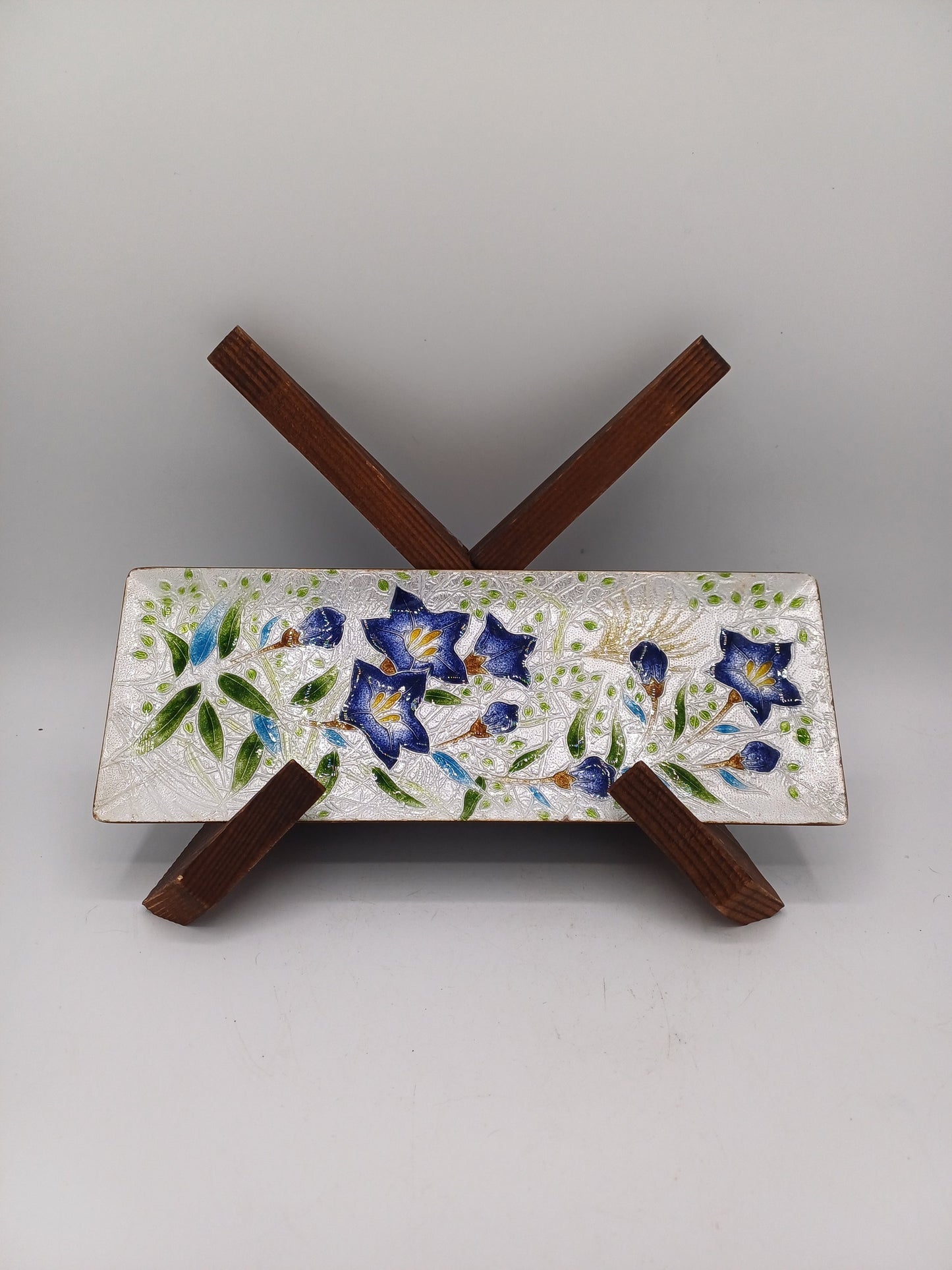 Objets Décoratifs de Table Fait Main AR CONCEPT