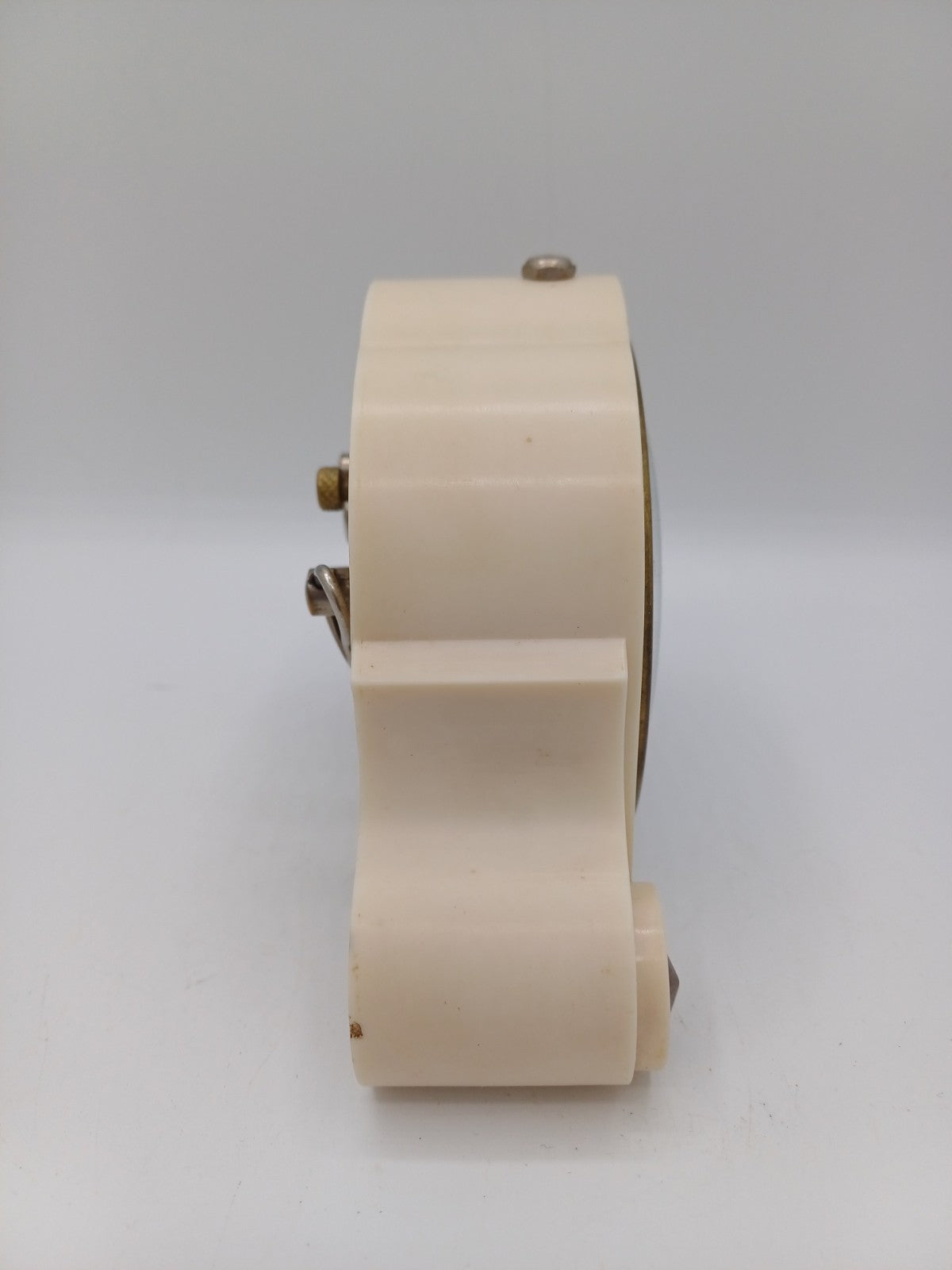 Réveil SMI – France – Fonctionnel - Collection AR CONCEPT