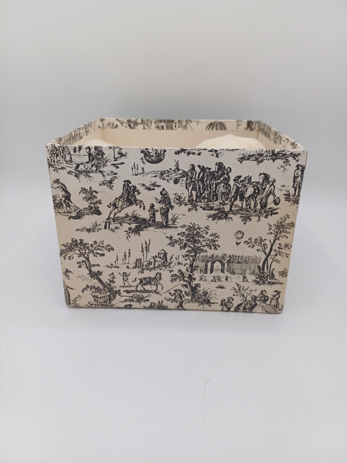 Coupe en étain – Les Étains à la Licorne, Paris - Collection AR CONCEPT