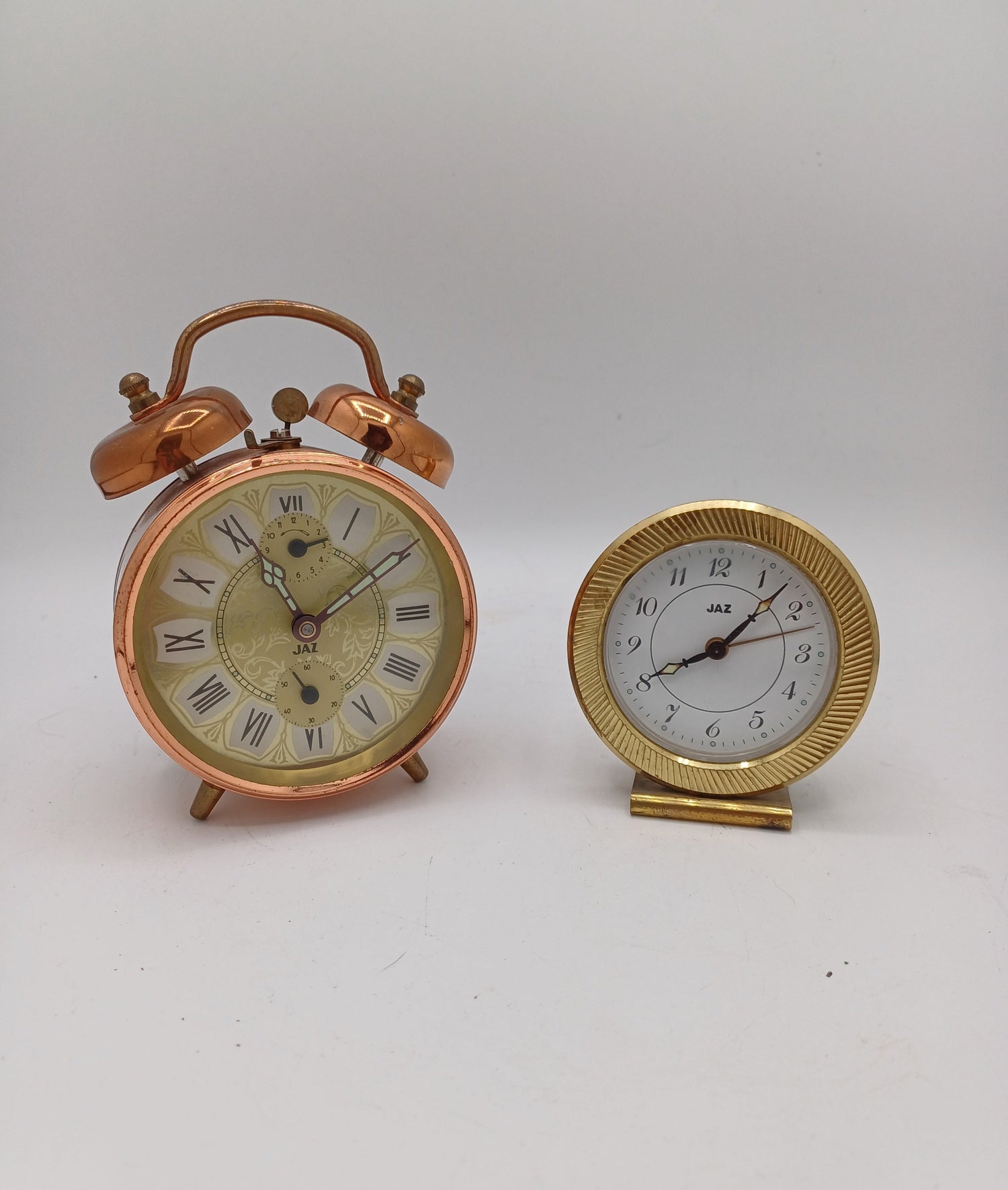 Horloges, Réveils & Montres - AR CONCEPT