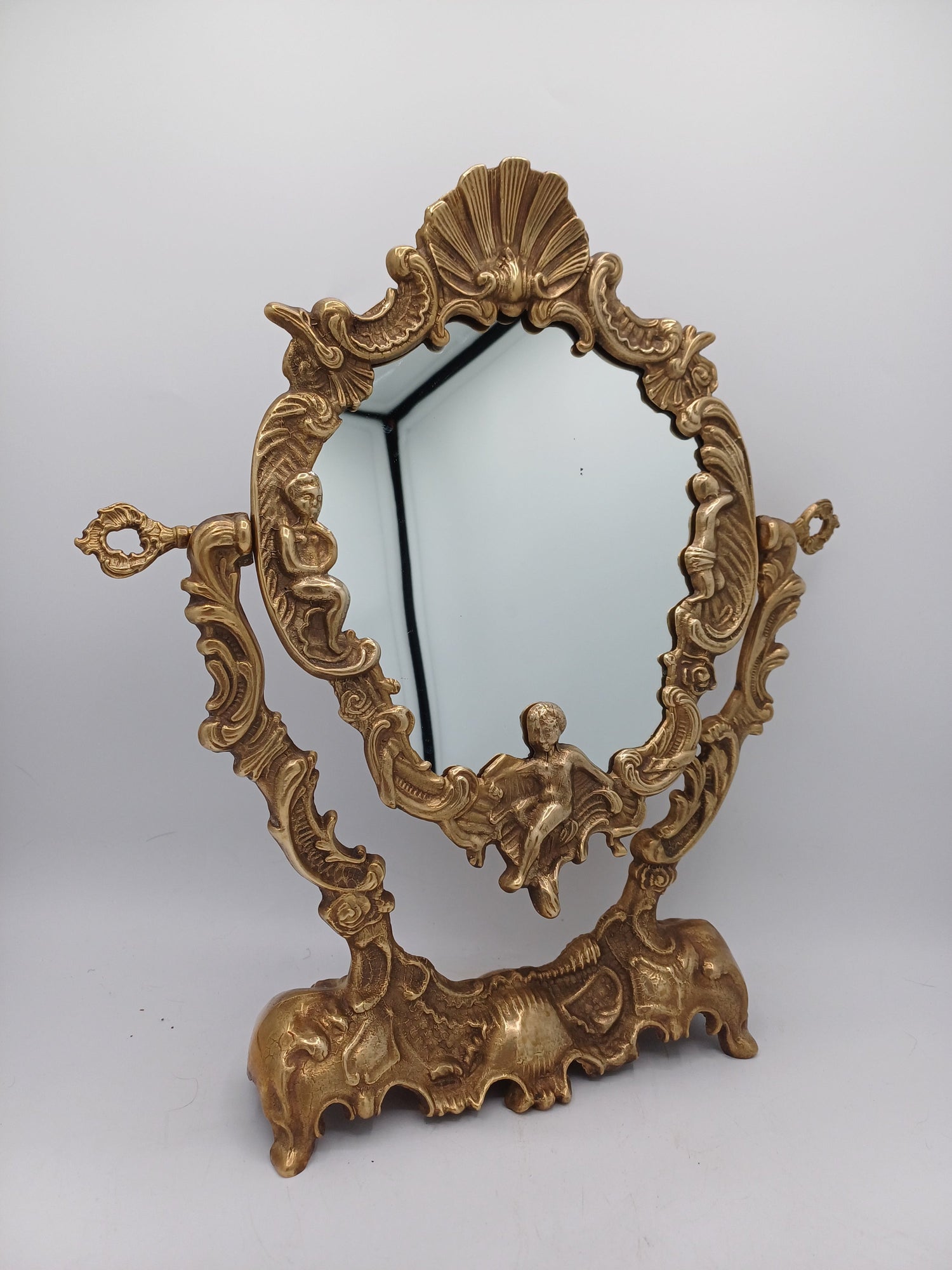 Autres Objets - AR CONCEPT