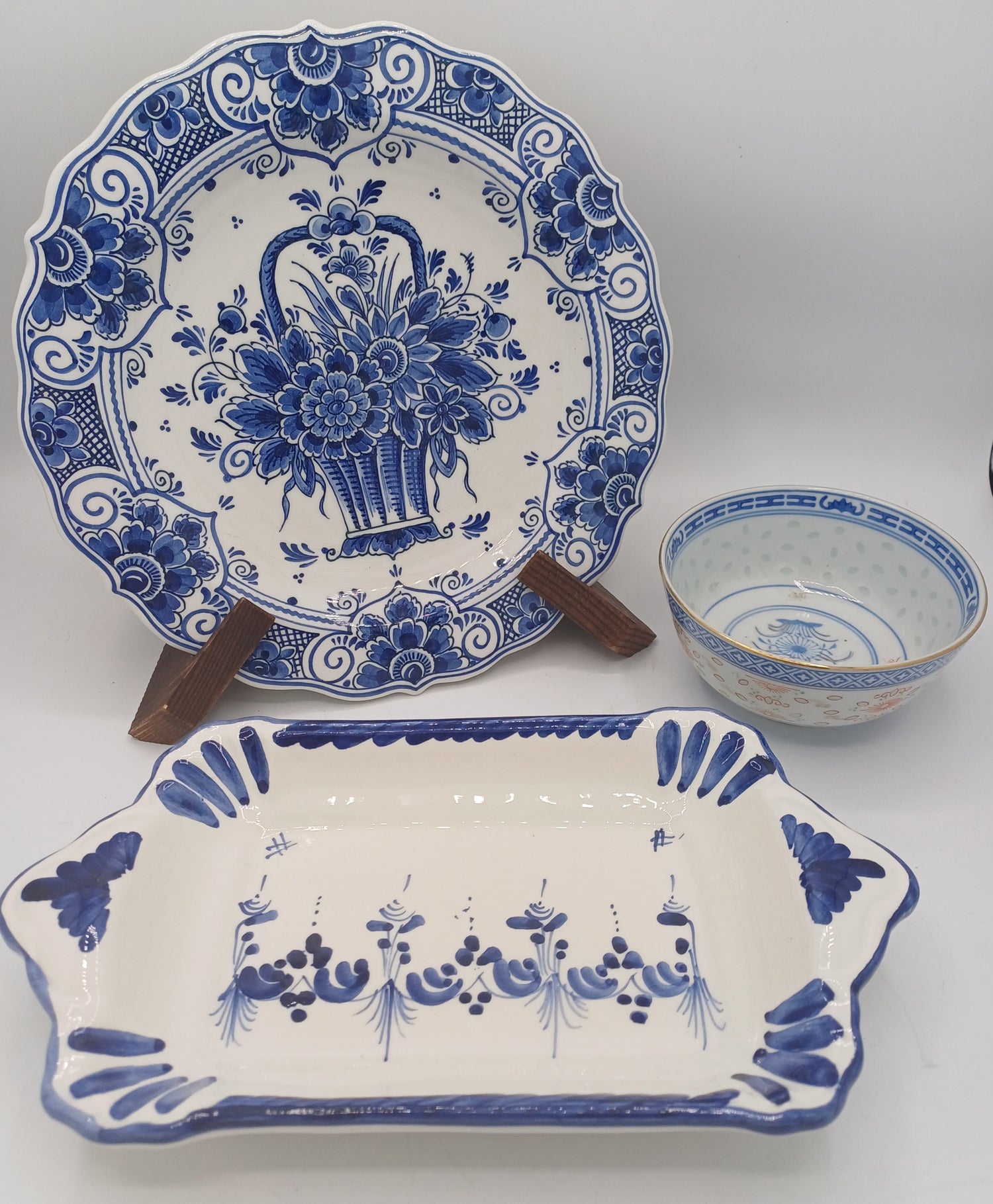 Arts de la Table - AR CONCEPT