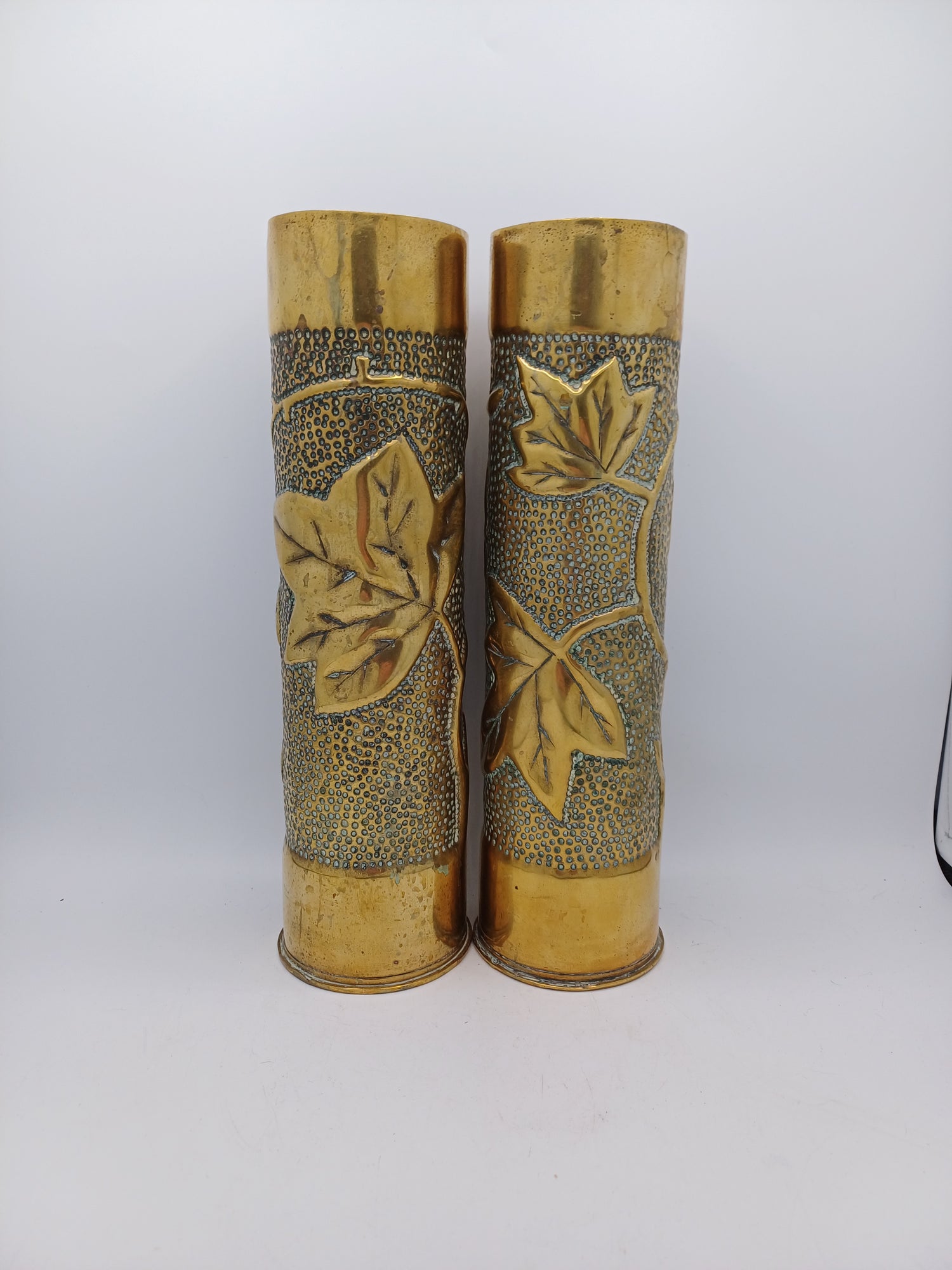 Objets Militaria - AR CONCEPT