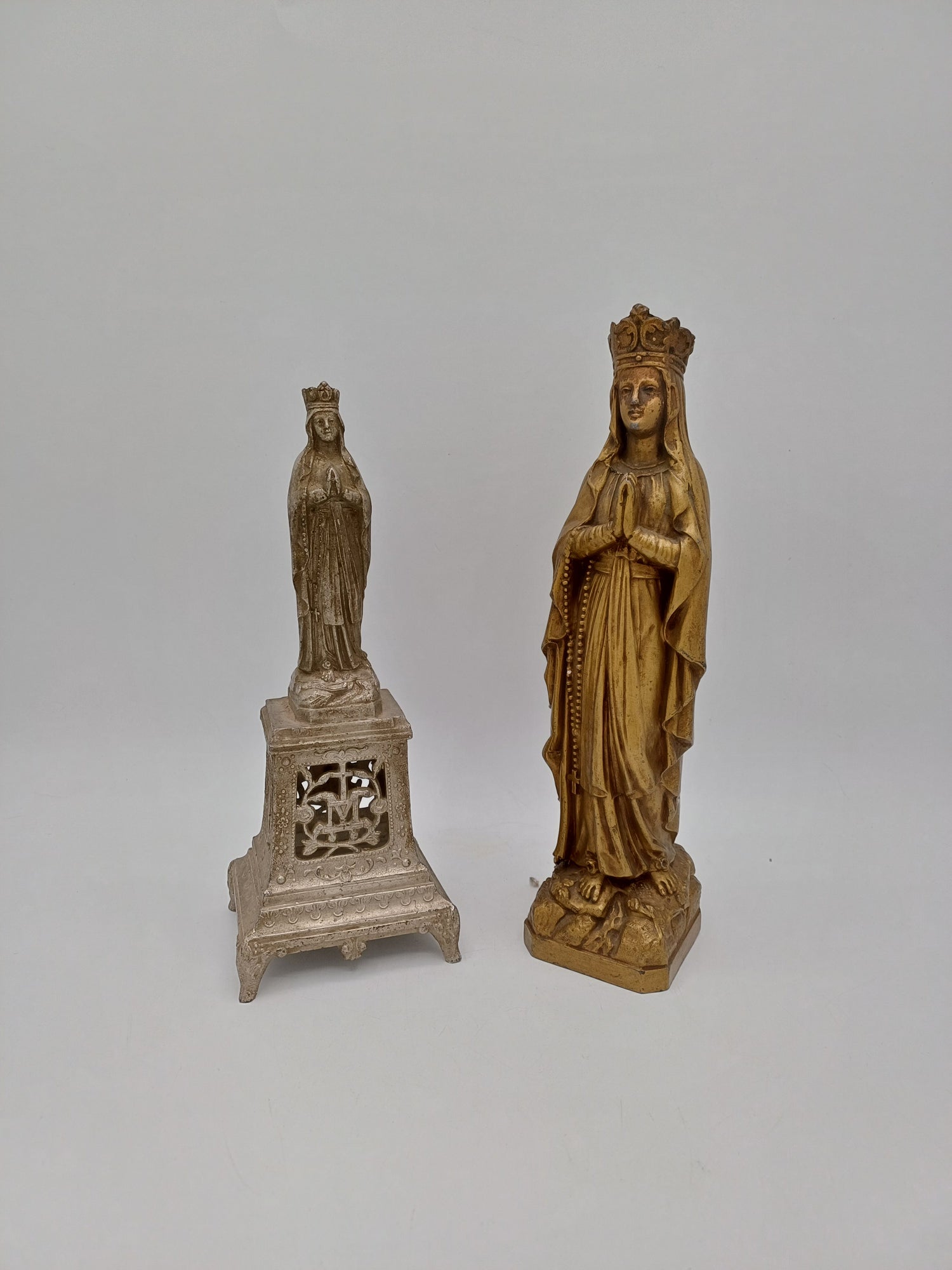 Objets Religieux - AR CONCEPT