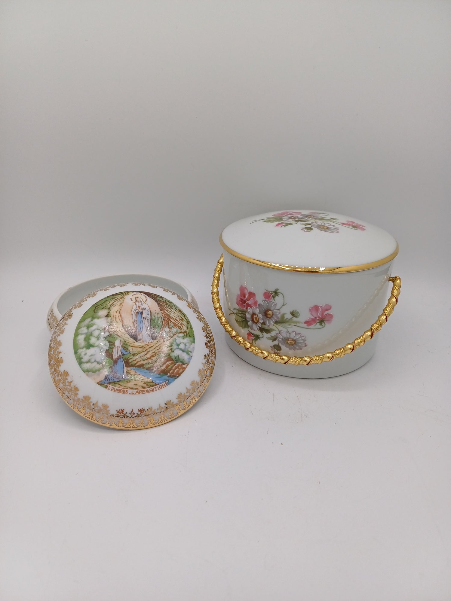 Colliers, Pendentifs, Bijoux & Accessoires - AR CONCEPT