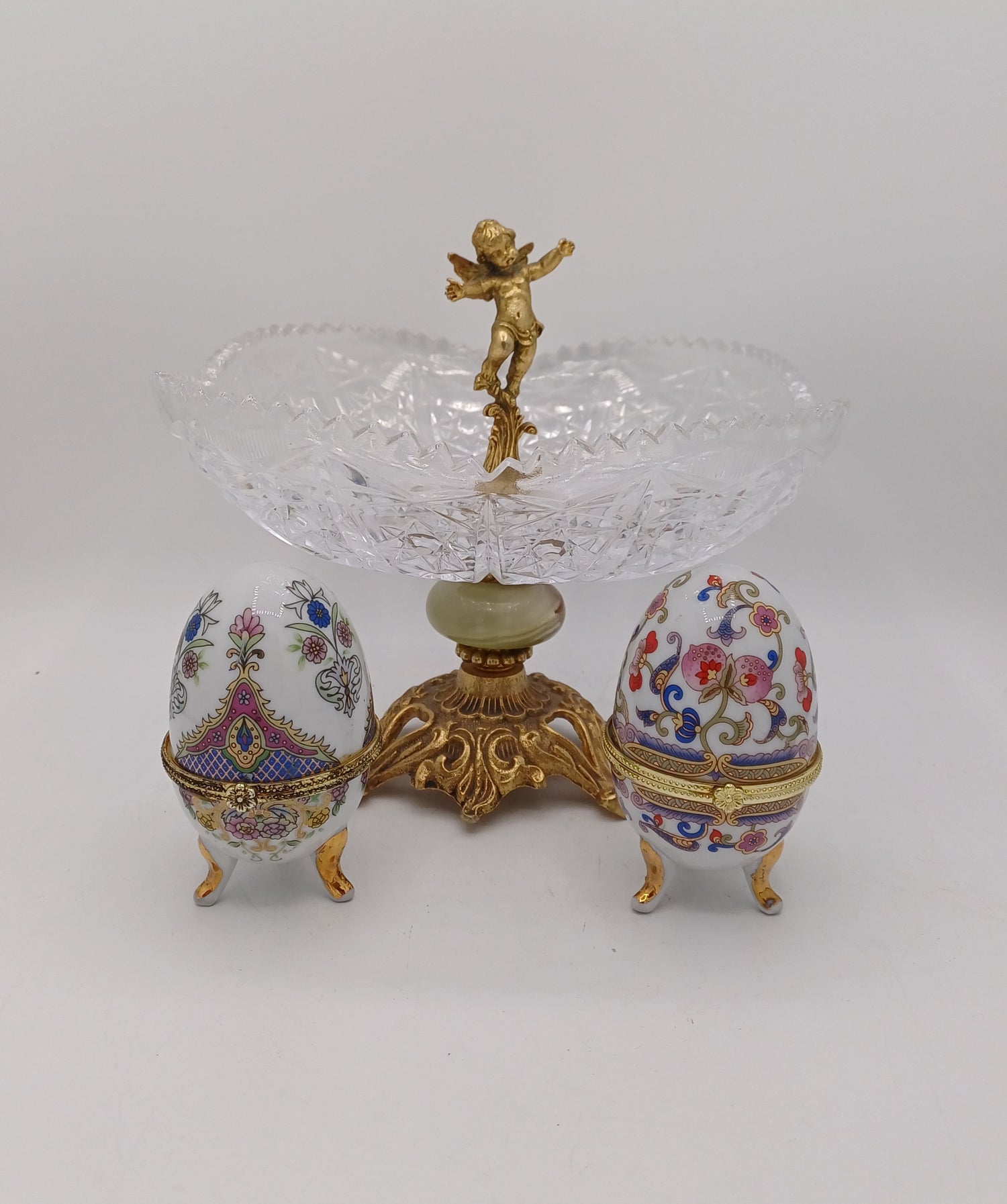 Décoration Intérieure - AR CONCEPT