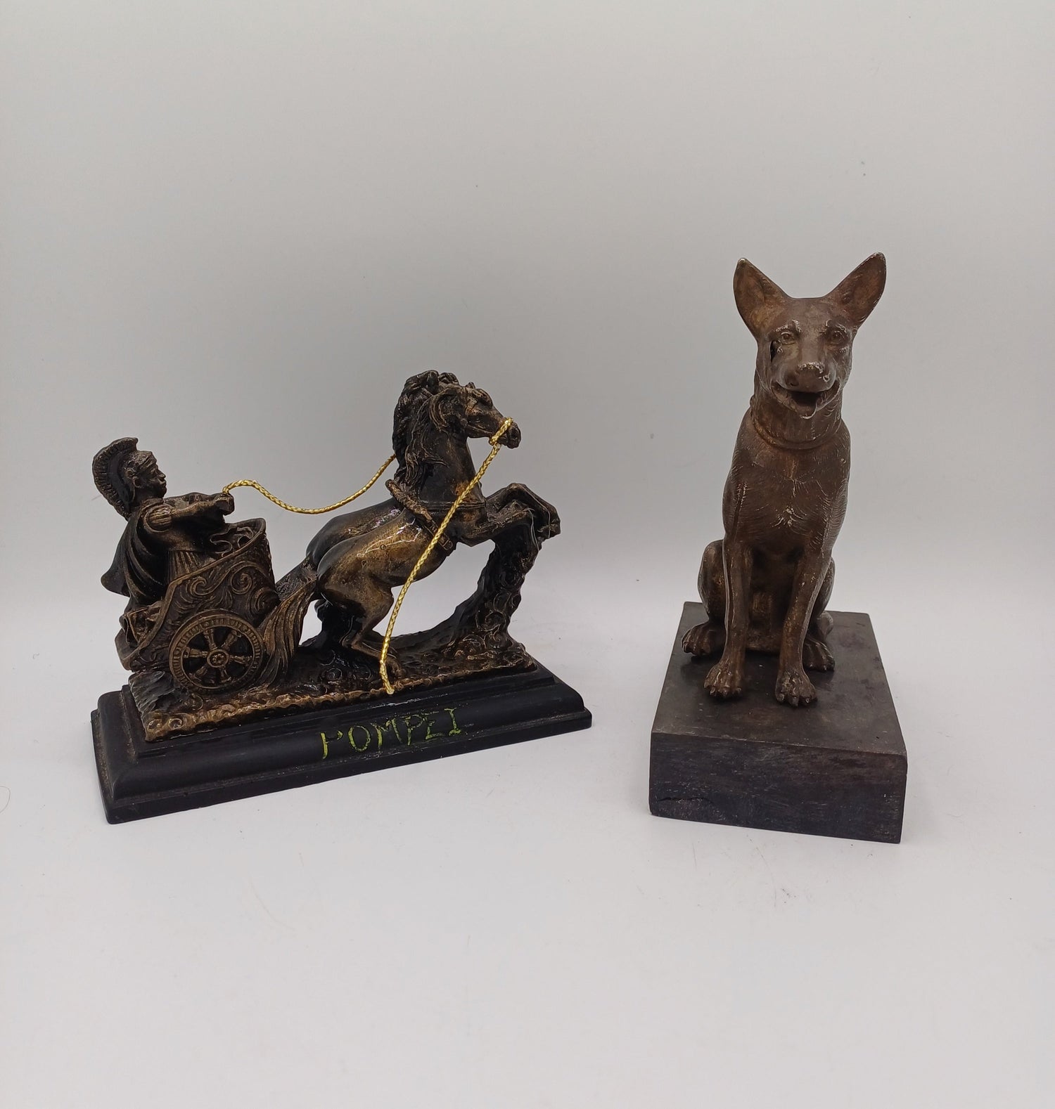 Statues & Sculptures - AR CONCEPT