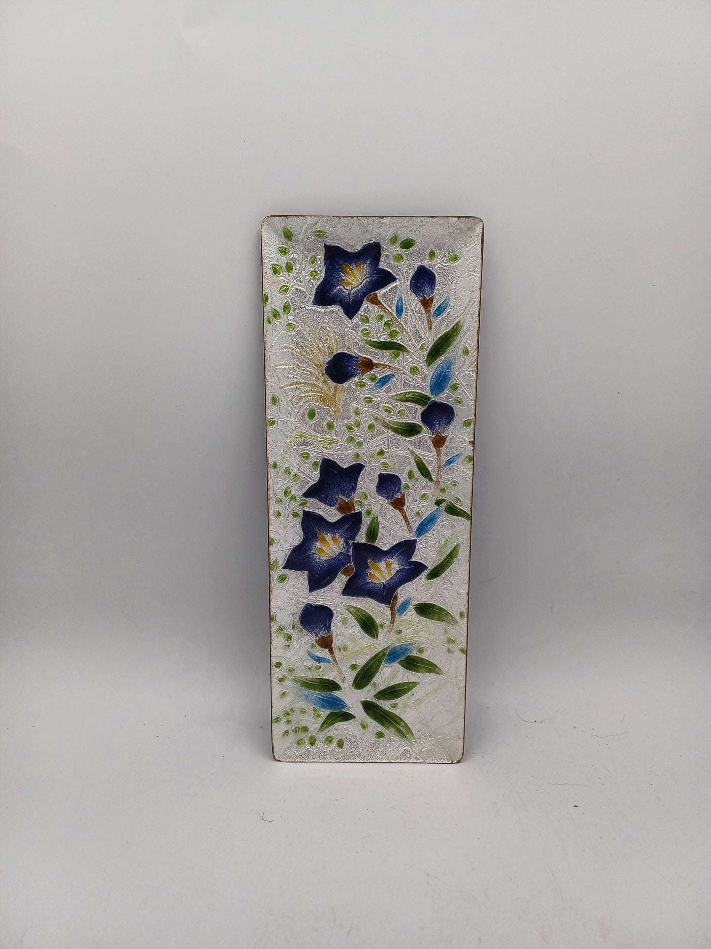 Objets Décoratifs de Table Fait Main AR CONCEPT