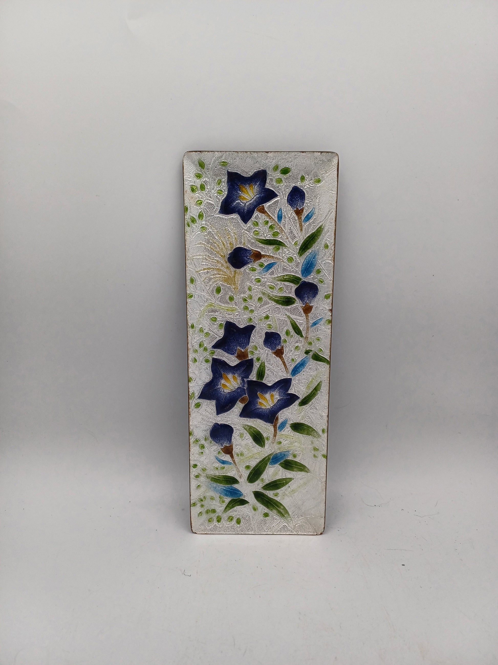 Objets Décoratifs de Table Fait Main AR CONCEPT