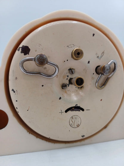 Réveil SMI – France – Fonctionnel - Collection AR CONCEPT