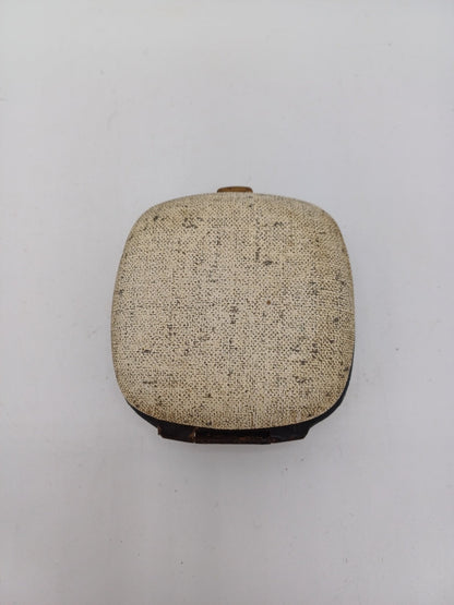 Réveil de poche Philippe – Fonctionnel – Vintage AR CONCEPT