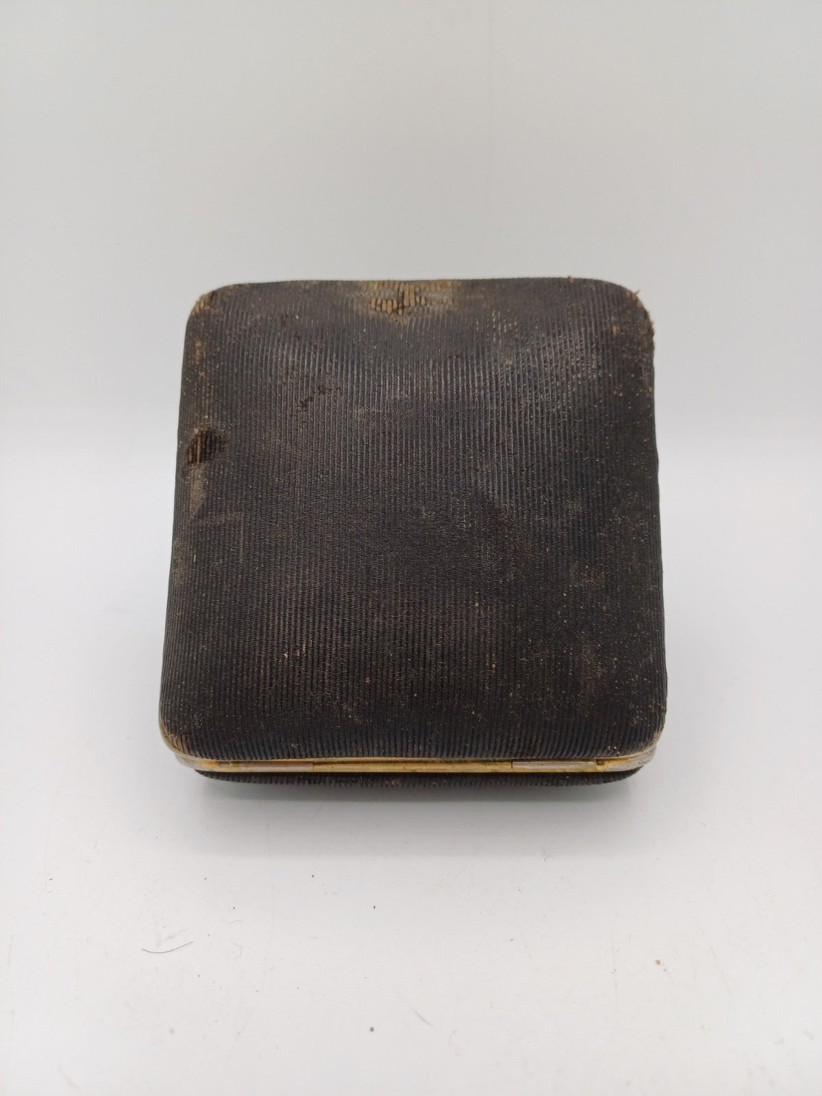 Réveil de poche Bayard – Fonctionnel – Vintage AR CONCEPT