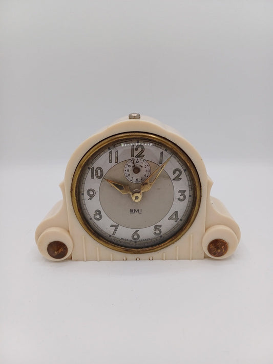 Réveil SMI – France – Fonctionnel - Collection AR CONCEPT