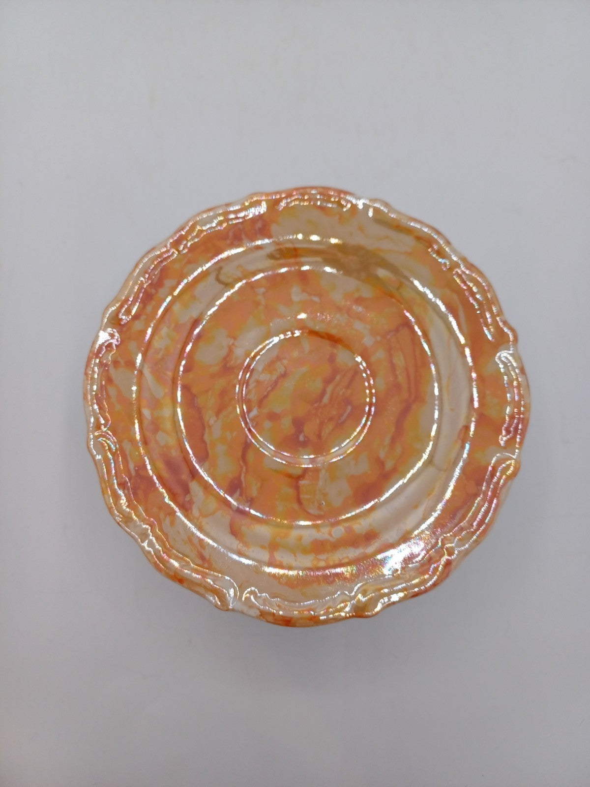 Service à café en porcelaine – Walbrzych, Pologne - Service pour 6 Personnes AR CONCEPT