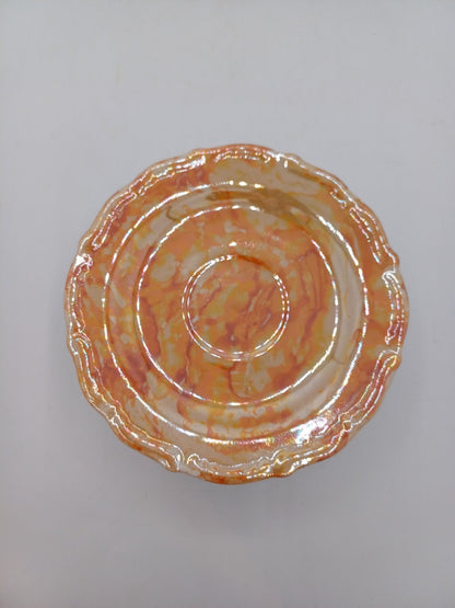 Service à café en porcelaine – Walbrzych, Pologne - Service pour 6 Personnes AR CONCEPT