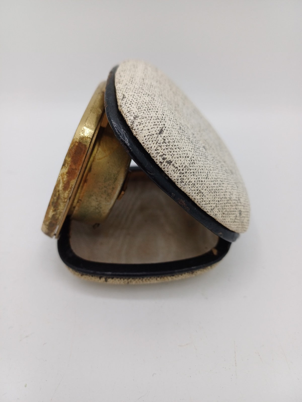 Réveil de poche Philippe – Fonctionnel – Vintage AR CONCEPT