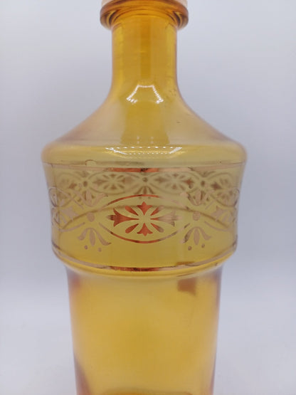 Service à liqueur en verre – Made in Italy – Cristallerie Artistiche Decorative AR CONCEPT