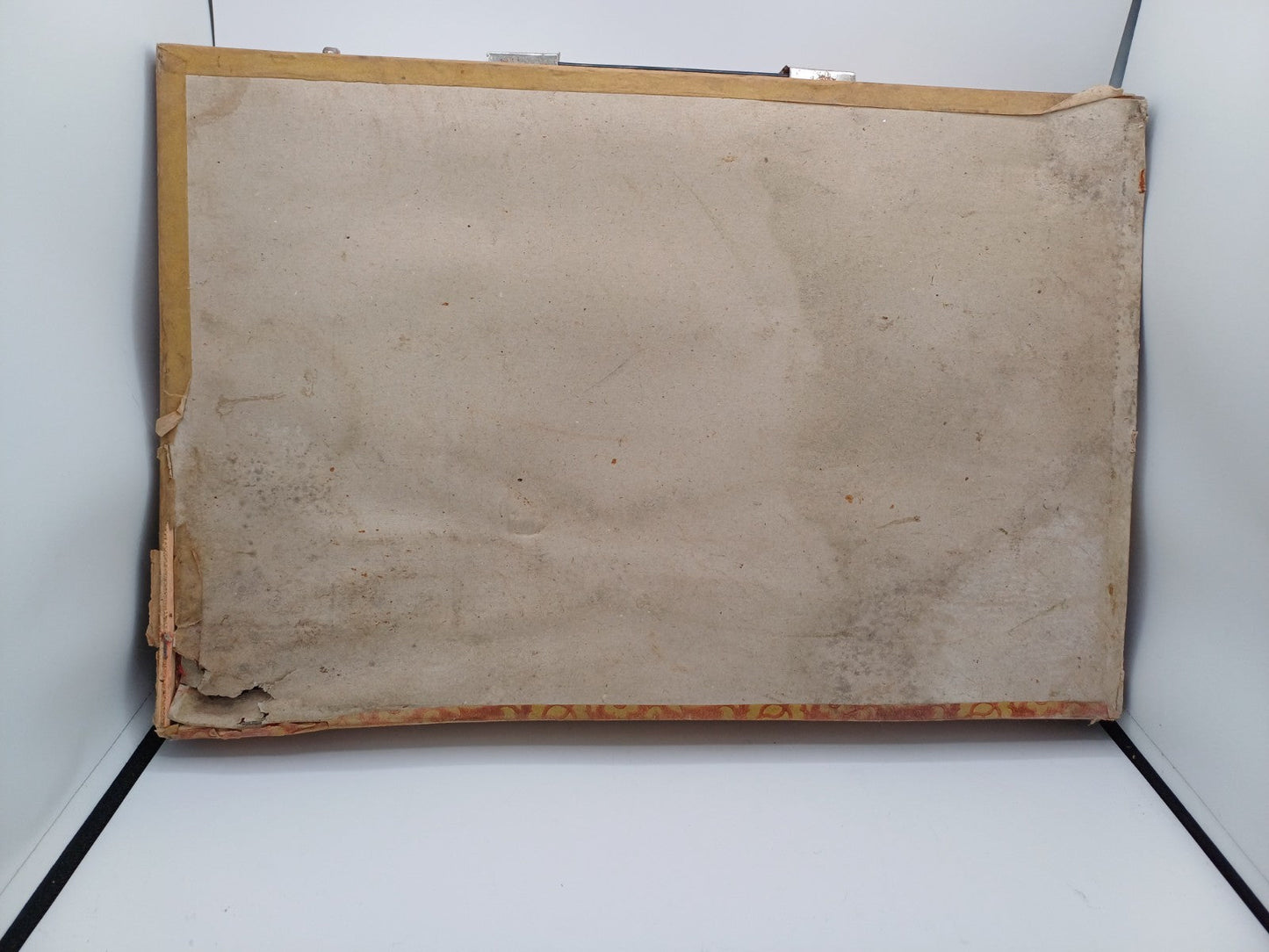 Ménagère en Métal Argenté et Inox – 51 Pièces AR CONCEPT