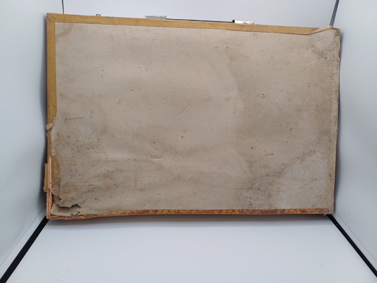 Ménagère en Métal Argenté et Inox – 51 Pièces AR CONCEPT