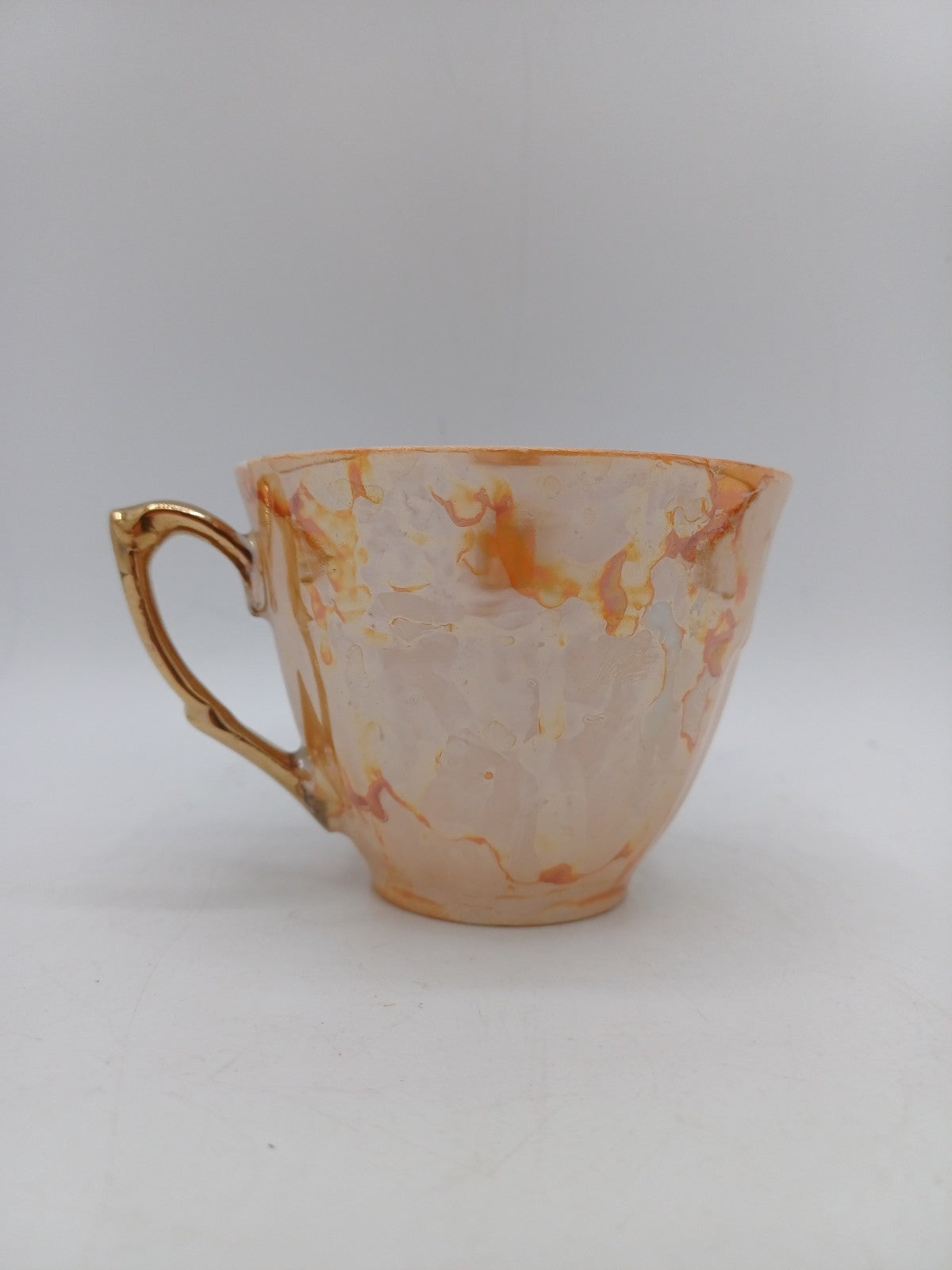 Service à café en porcelaine – Walbrzych, Pologne - Service pour 6 Personnes AR CONCEPT