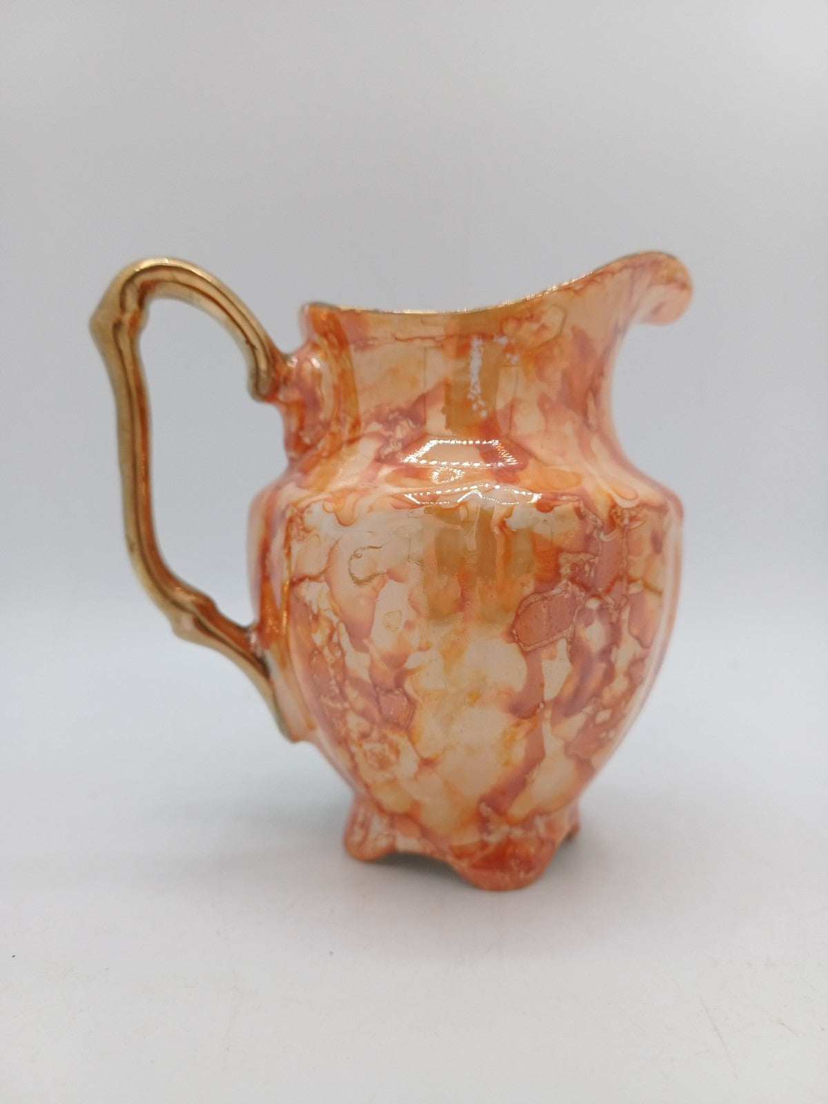 Service à café en porcelaine – Walbrzych, Pologne - Service pour 6 Personnes AR CONCEPT