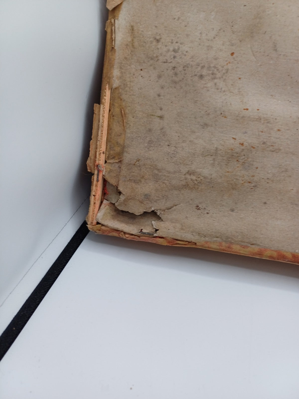 Ménagère en Métal Argenté et Inox – 51 Pièces AR CONCEPT