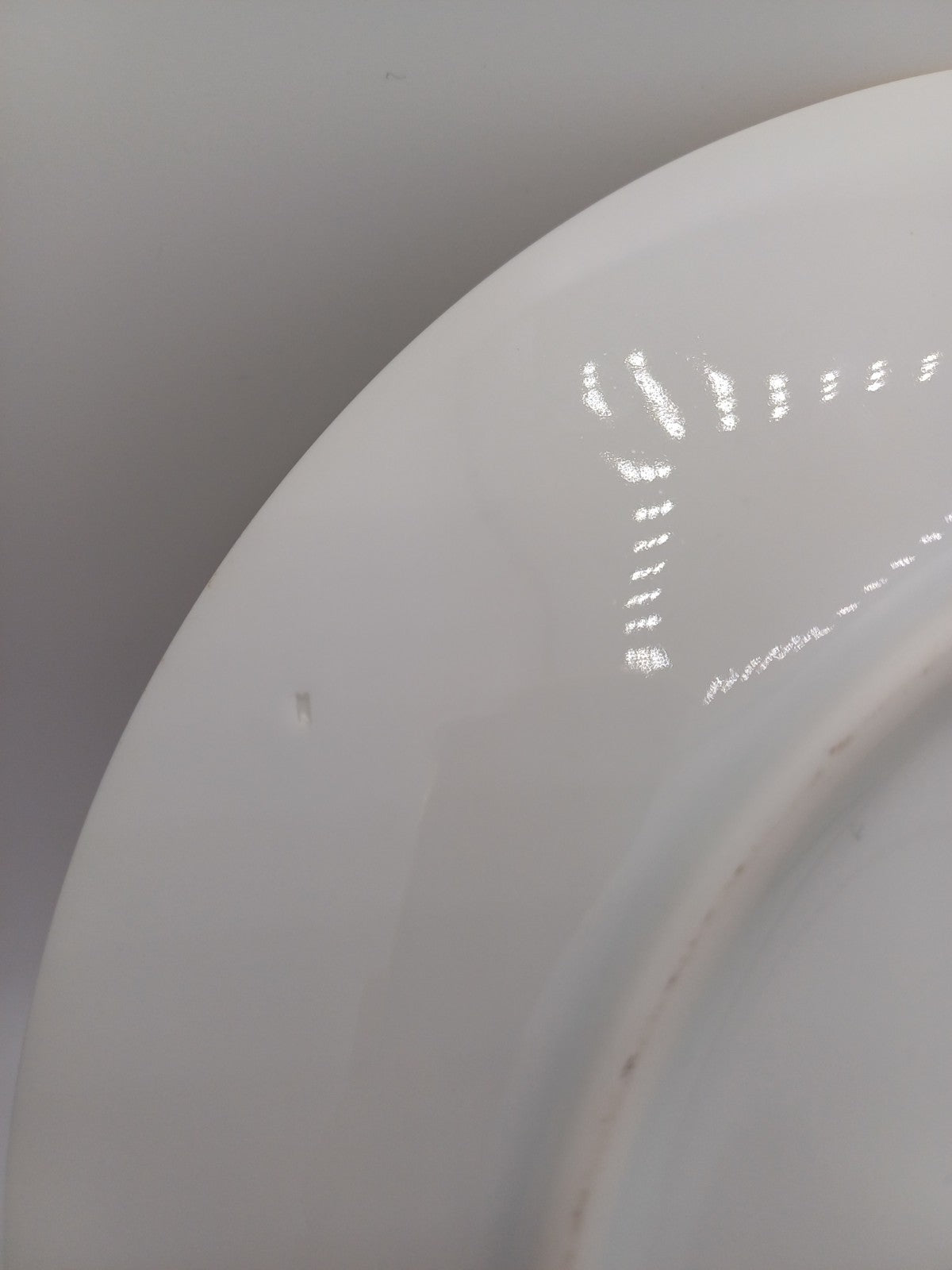 Assiette en Porcelaine – Collection Autriche Österreich AR CONCEPT