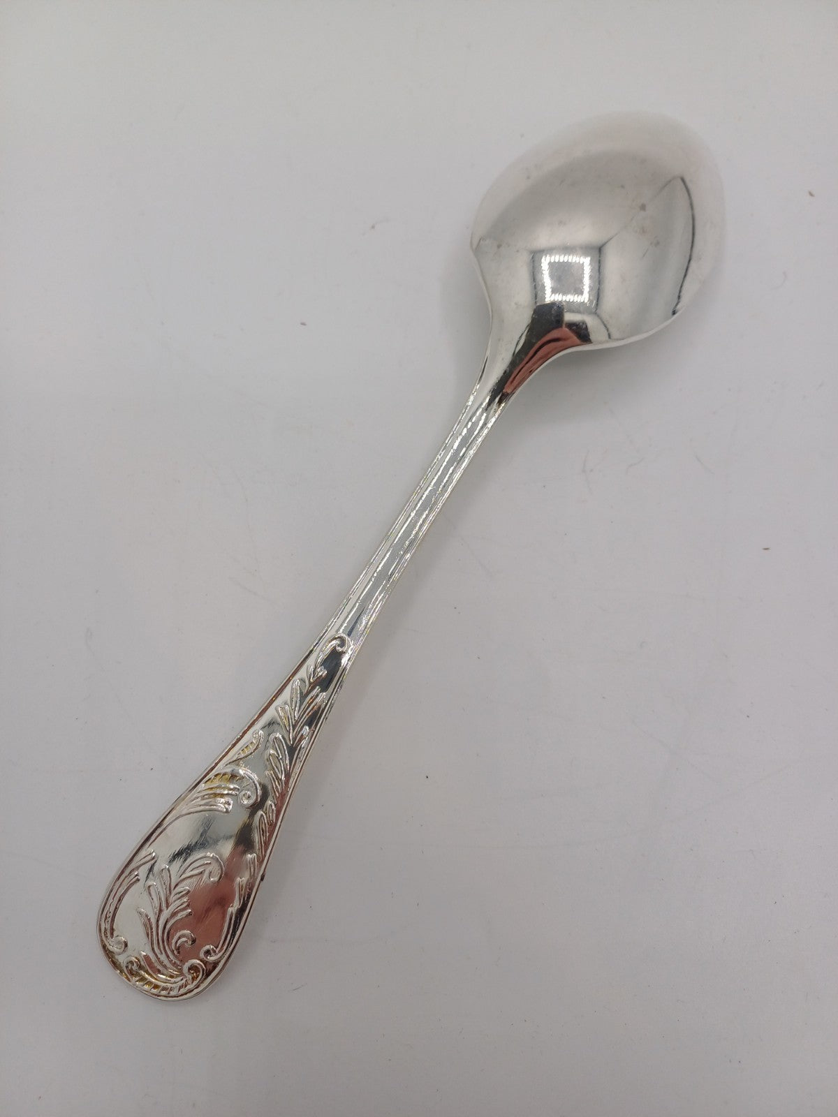 Ménagère en Métal Argenté et Inox – 51 Pièces AR CONCEPT