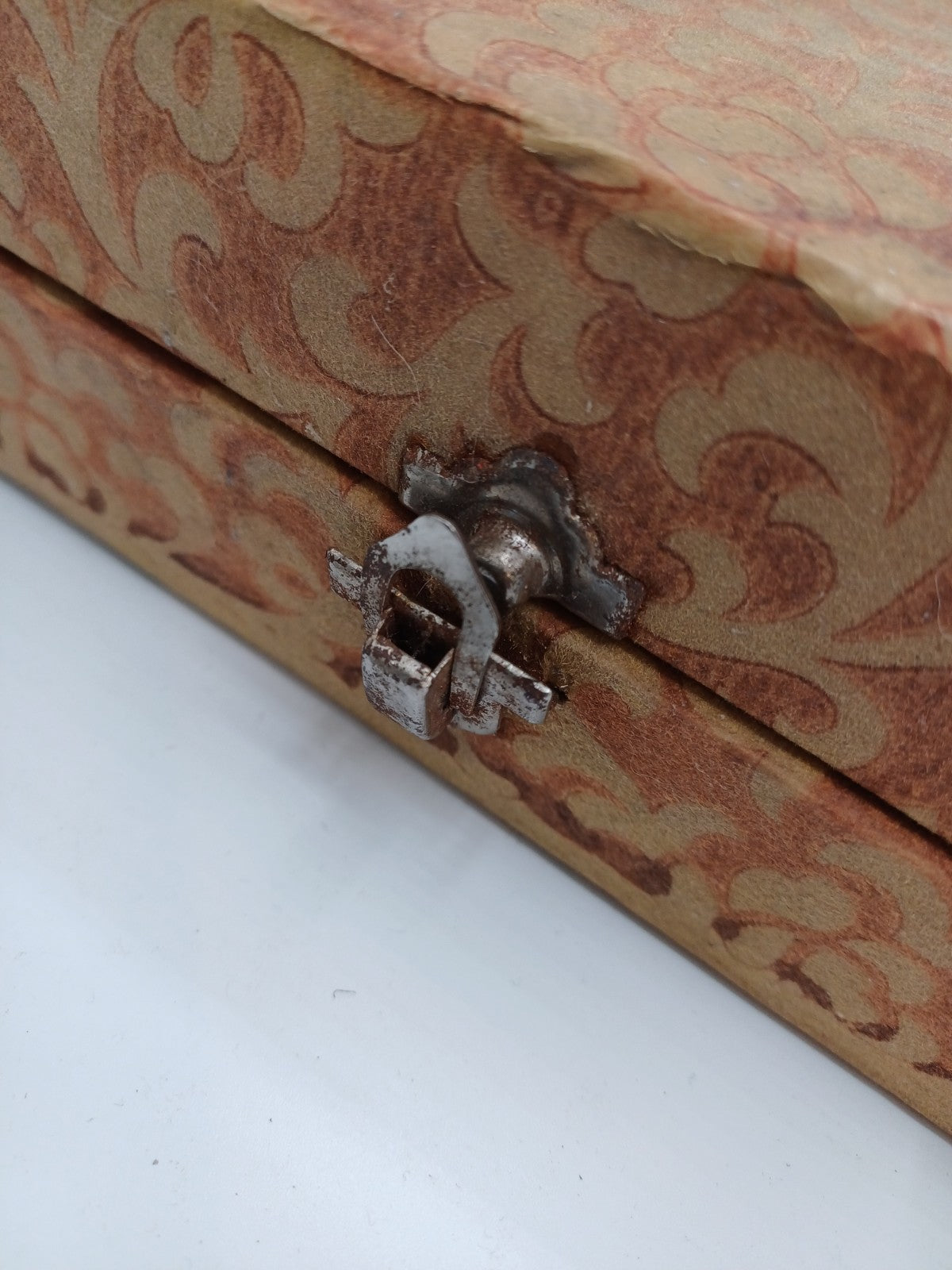 Ménagère en Métal Argenté et Inox – 51 Pièces AR CONCEPT