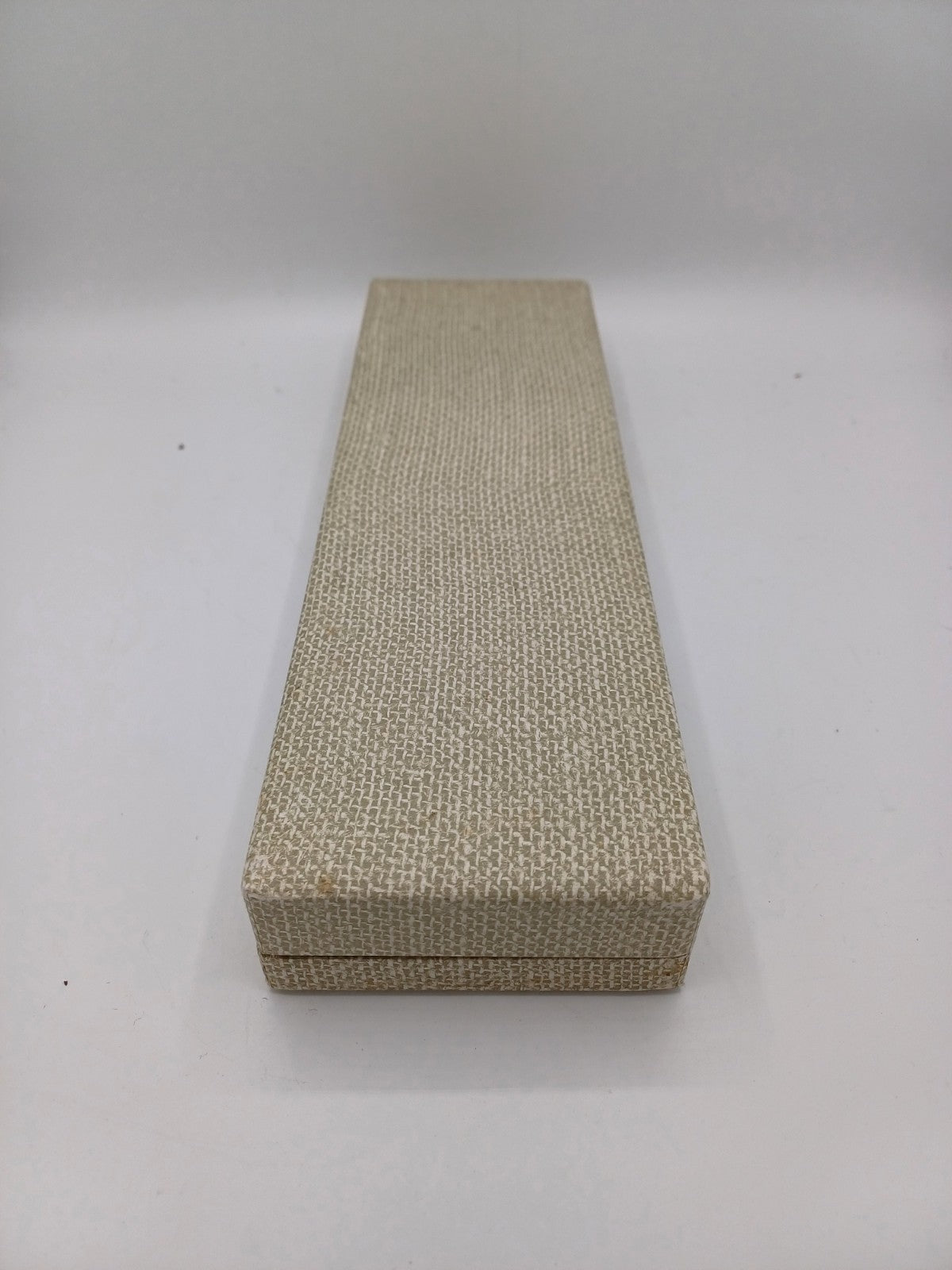 Service à découper le gigot – Christofle – Métal argenté et inox - France