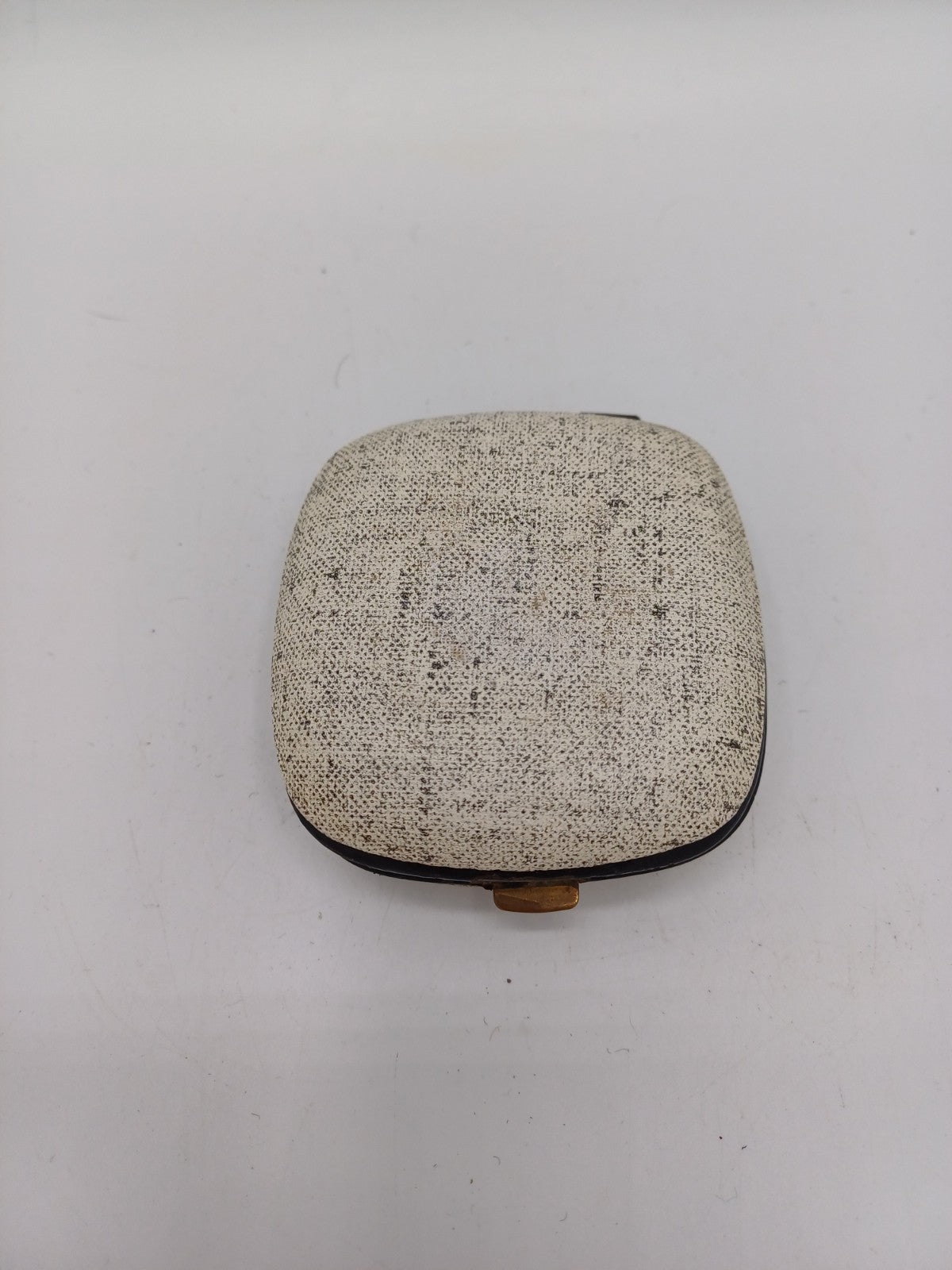 Réveil de poche Philippe – Fonctionnel – Vintage AR CONCEPT