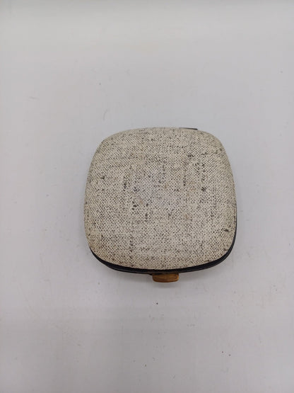 Réveil de poche Philippe – Fonctionnel – Vintage AR CONCEPT