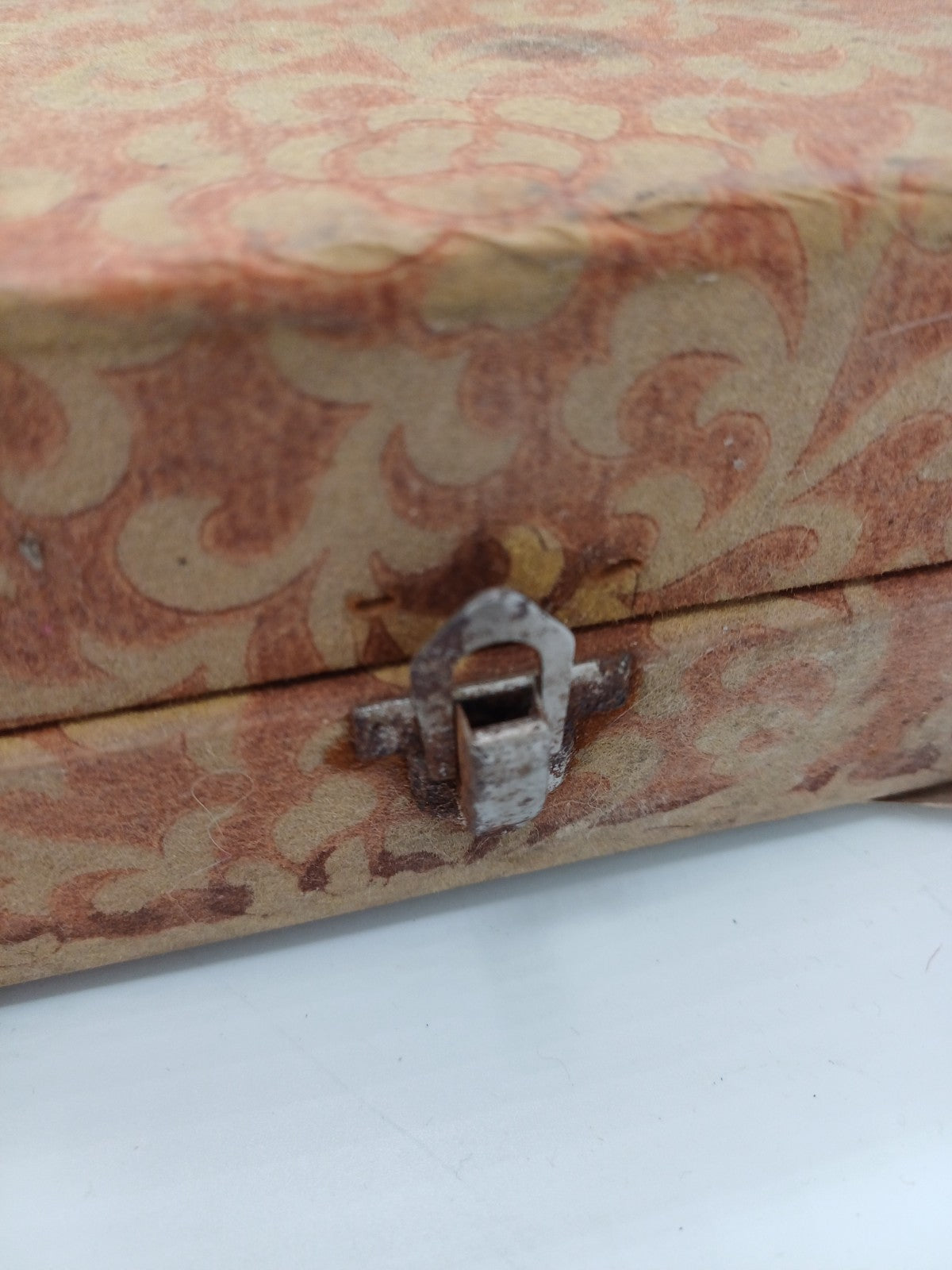 Ménagère en Métal Argenté et Inox – 51 Pièces AR CONCEPT