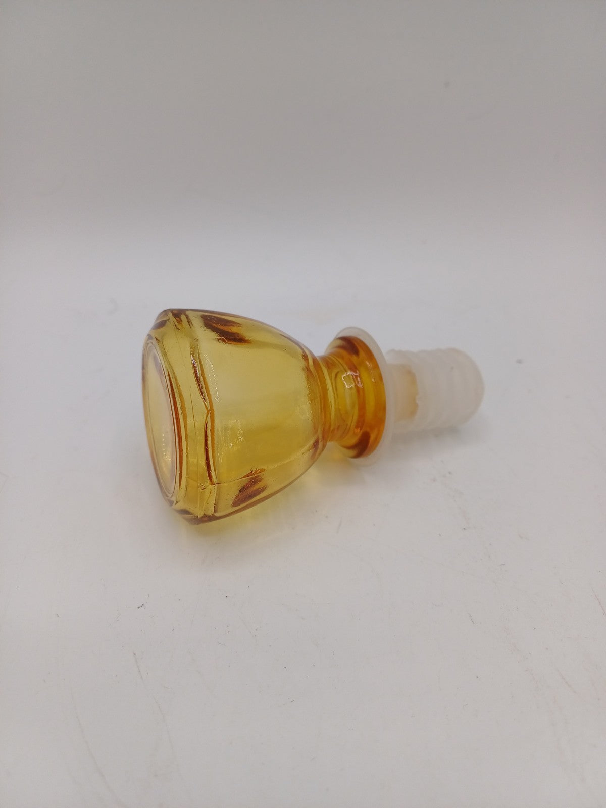 Service à liqueur en verre – Made in Italy – Cristallerie Artistiche Decorative AR CONCEPT