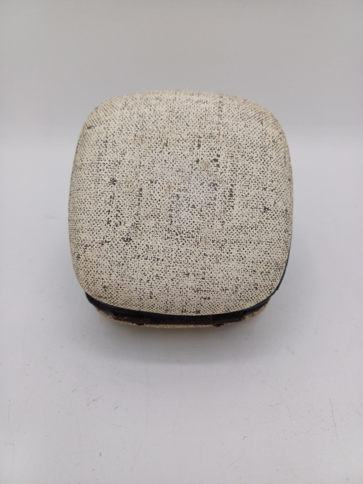 Réveil de poche Philippe – Fonctionnel – Vintage AR CONCEPT