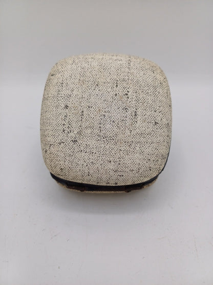 Réveil de poche Philippe – Fonctionnel – Vintage AR CONCEPT