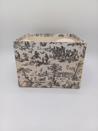 Coupe en étain – Les Étains à la Licorne, Paris - Collection AR CONCEPT