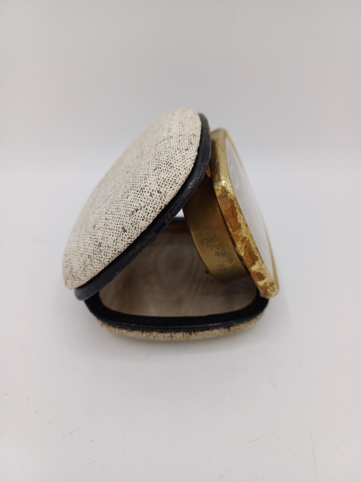 Réveil de poche Philippe – Fonctionnel – Vintage AR CONCEPT