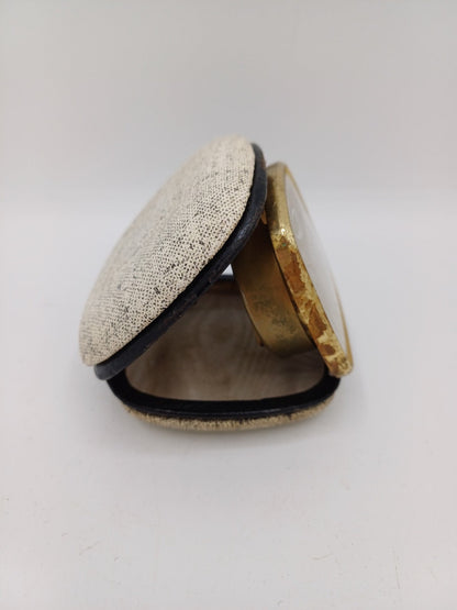 Réveil de poche Philippe – Fonctionnel – Vintage AR CONCEPT