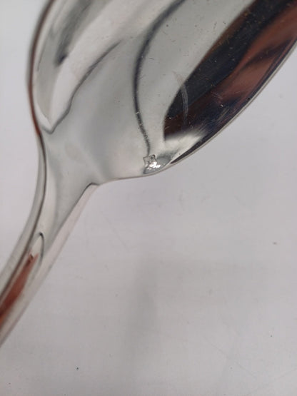 Ménagère en Métal Argenté et Inox – 51 Pièces AR CONCEPT