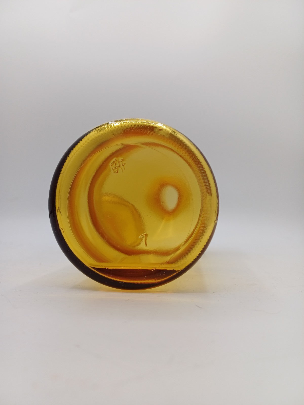 Service à liqueur en verre – Made in Italy – Cristallerie Artistiche Decorative AR CONCEPT