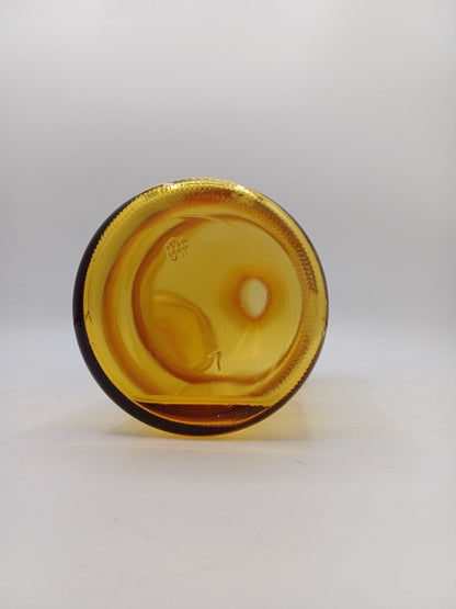 Service à liqueur en verre – Made in Italy – Cristallerie Artistiche Decorative AR CONCEPT